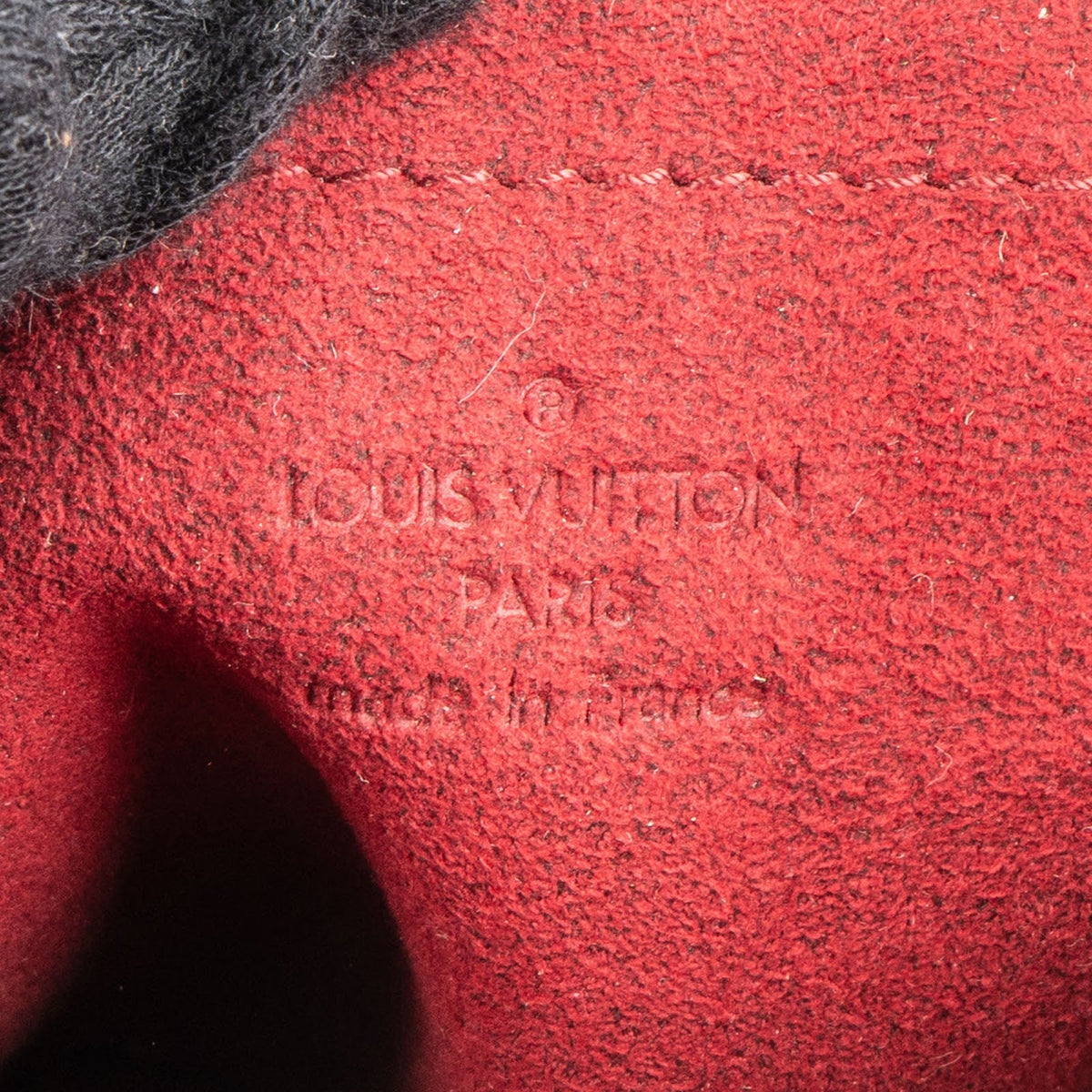 Louis Vuitton Monogram Murakami Multicolor Rift Crossbody Bag