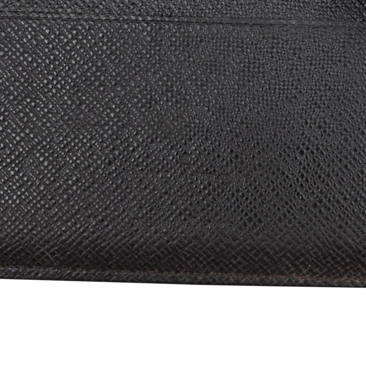 Louis Vuitton Monogram Damier Graphite Multiple Wallet