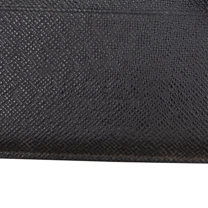 Louis Vuitton Monogram Damier Graphite Multiple Wallet