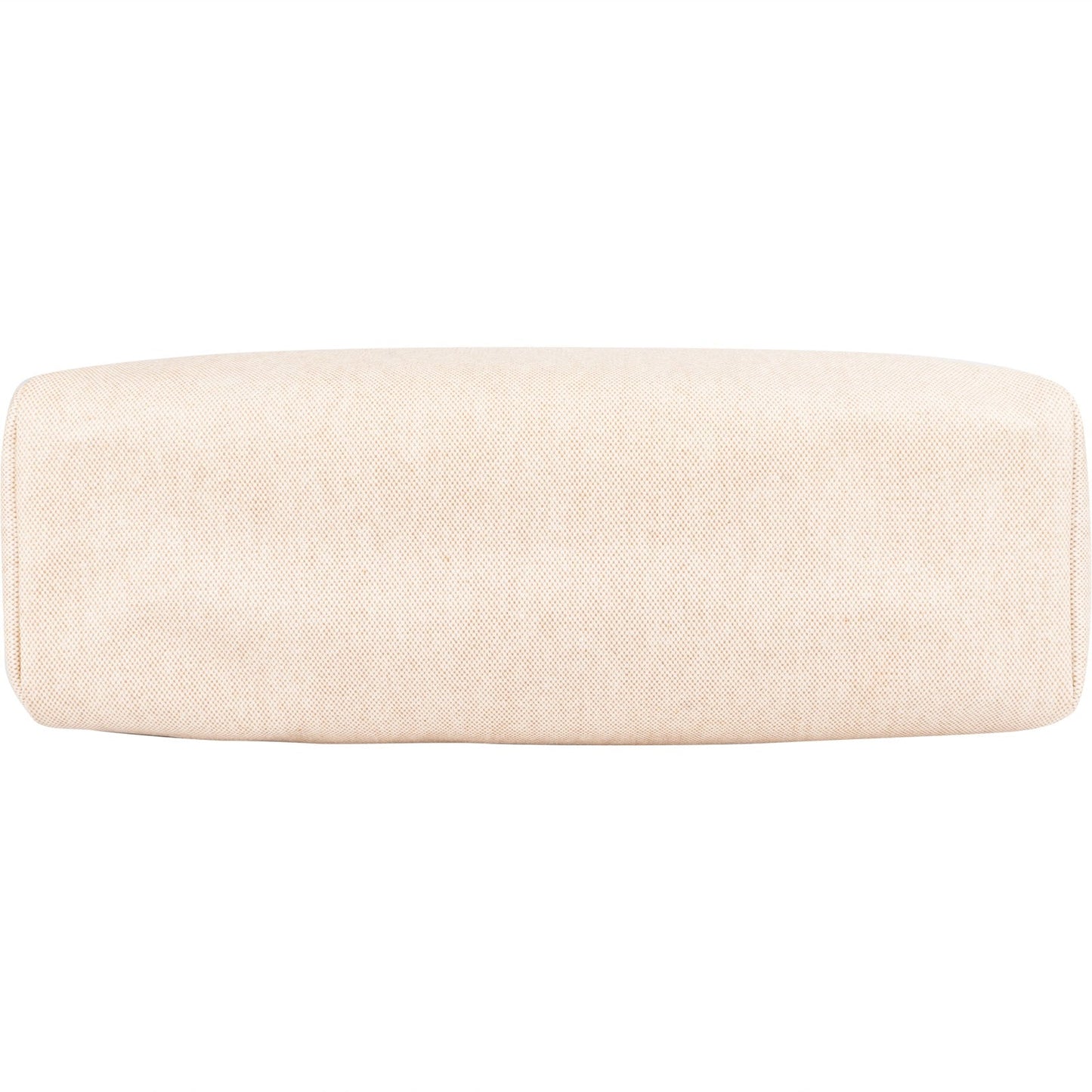 Hermès Classic Cotton Herbag 39 Handbag