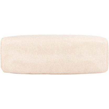 Hermès Classic Cotton Herbag 39 Handbag