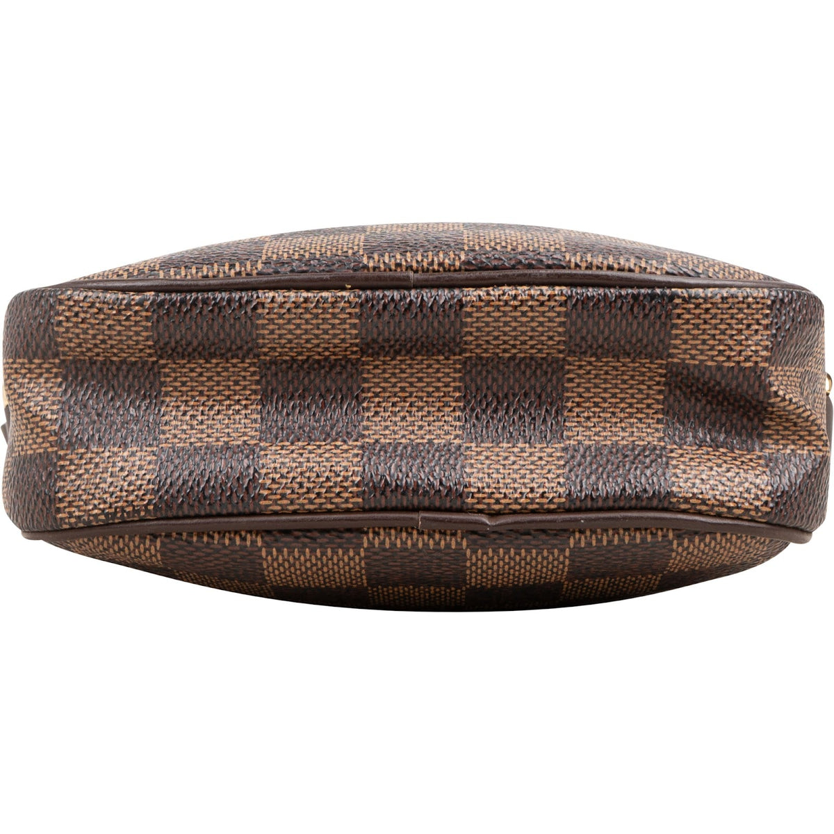 Louis Vuitton Monogram Damier Ebene Rift Crossbody Bag