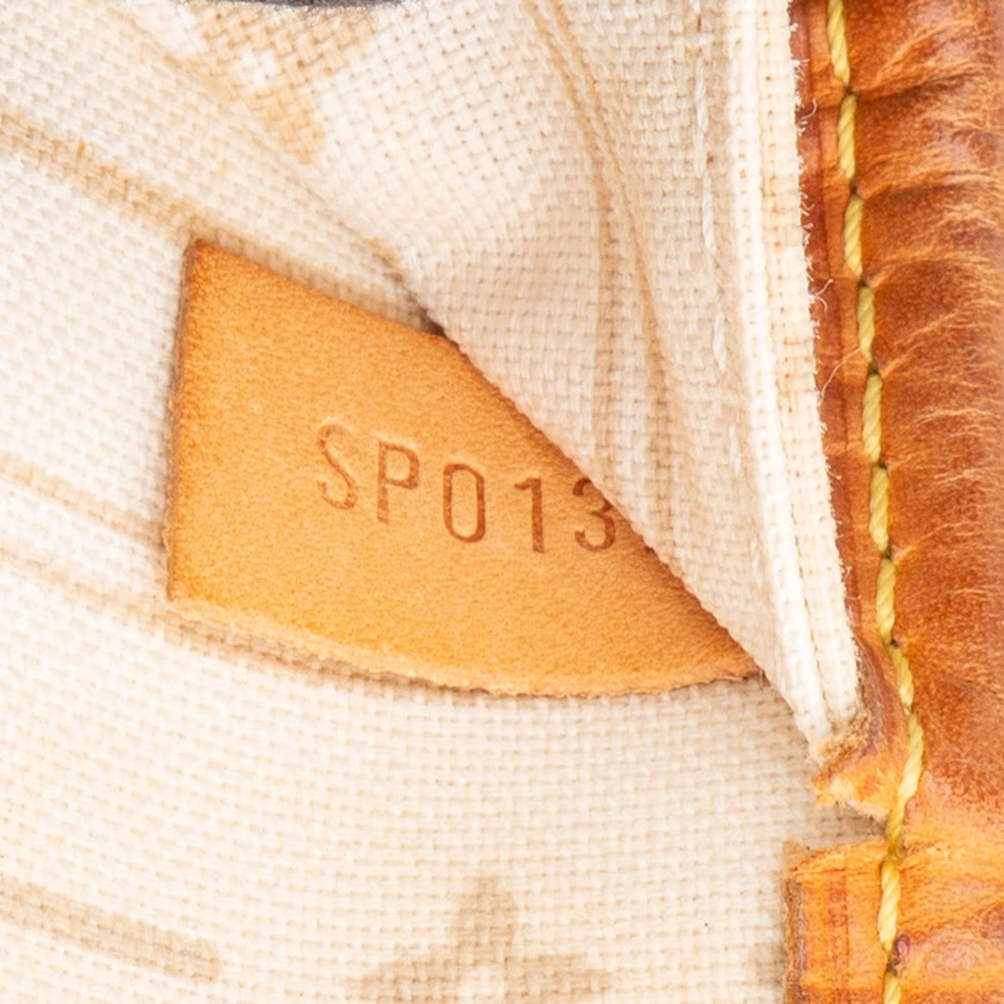 Louis Vuitton Monogram Damier Azur Neverfull MM Shoulder Bag