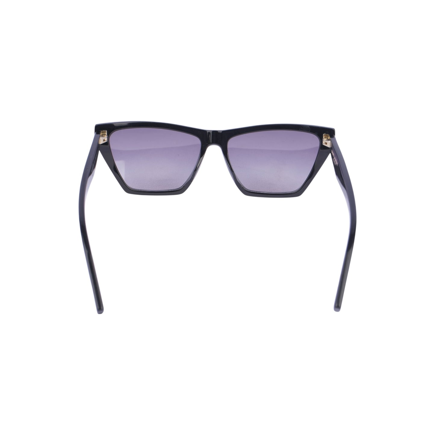Yves Saint Laurent Sunglasses