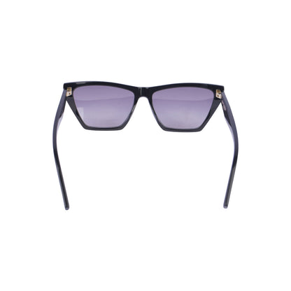 Yves Saint Laurent Sunglasses