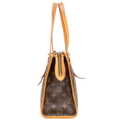 Louis Vuitton
Monogram Canvas
Popincourt Shoulder Bag