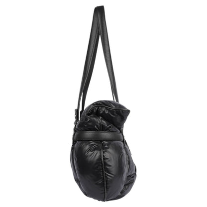 Moncler Down Shoulder Bag