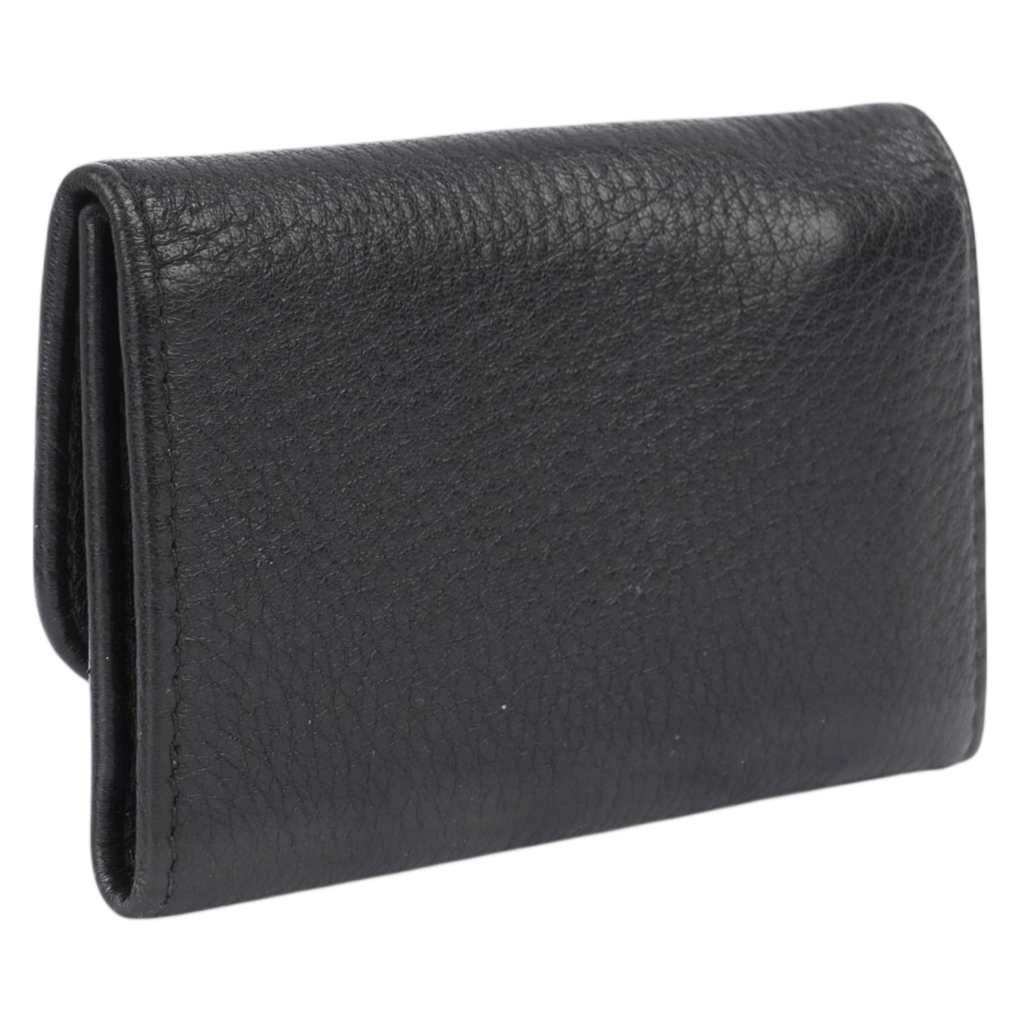 Prada Keyholder Fullset