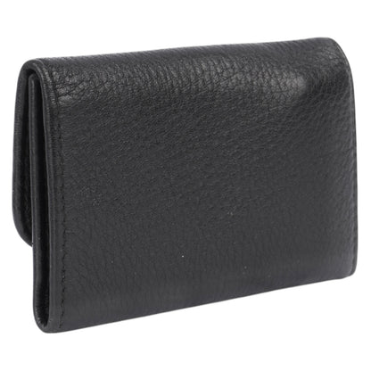 Prada Keyholder Fullset