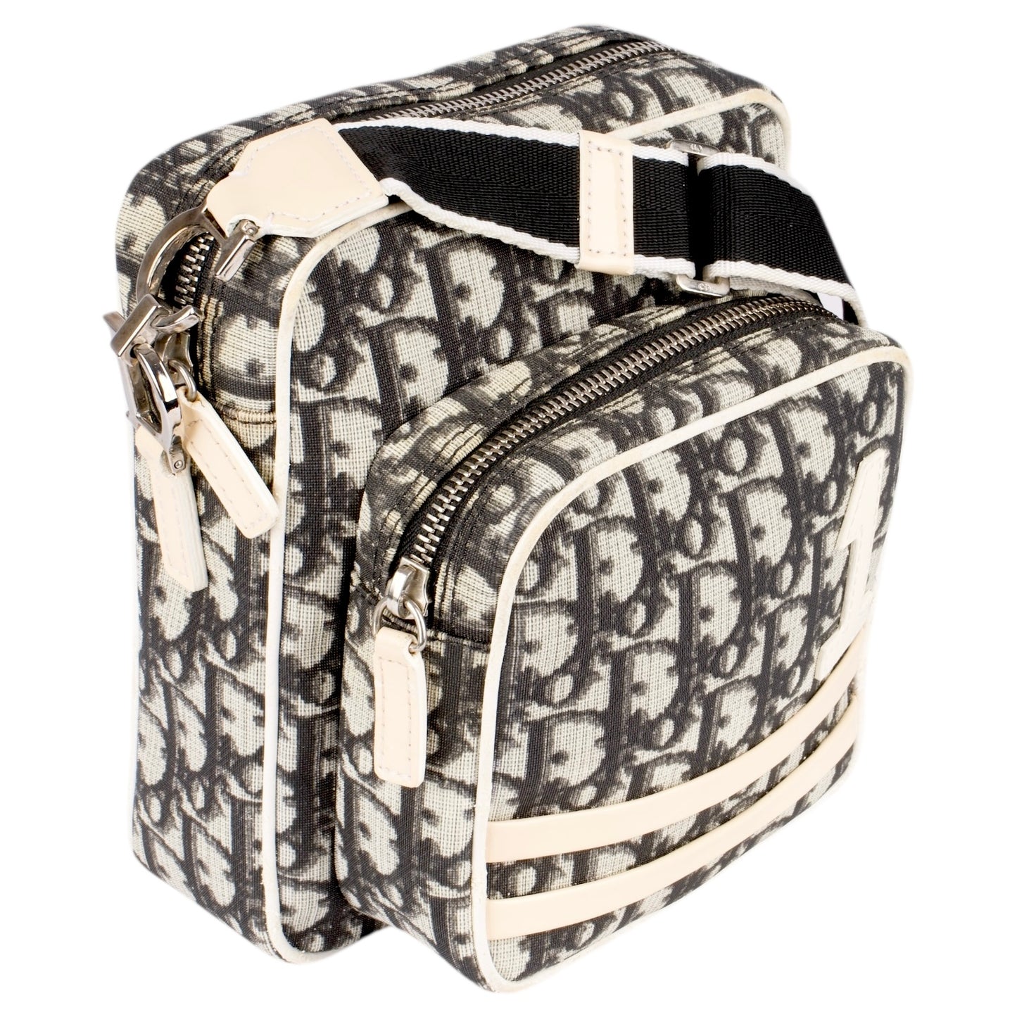 Christian Dior Crossbody Bag