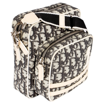 Christian Dior Crossbody Bag