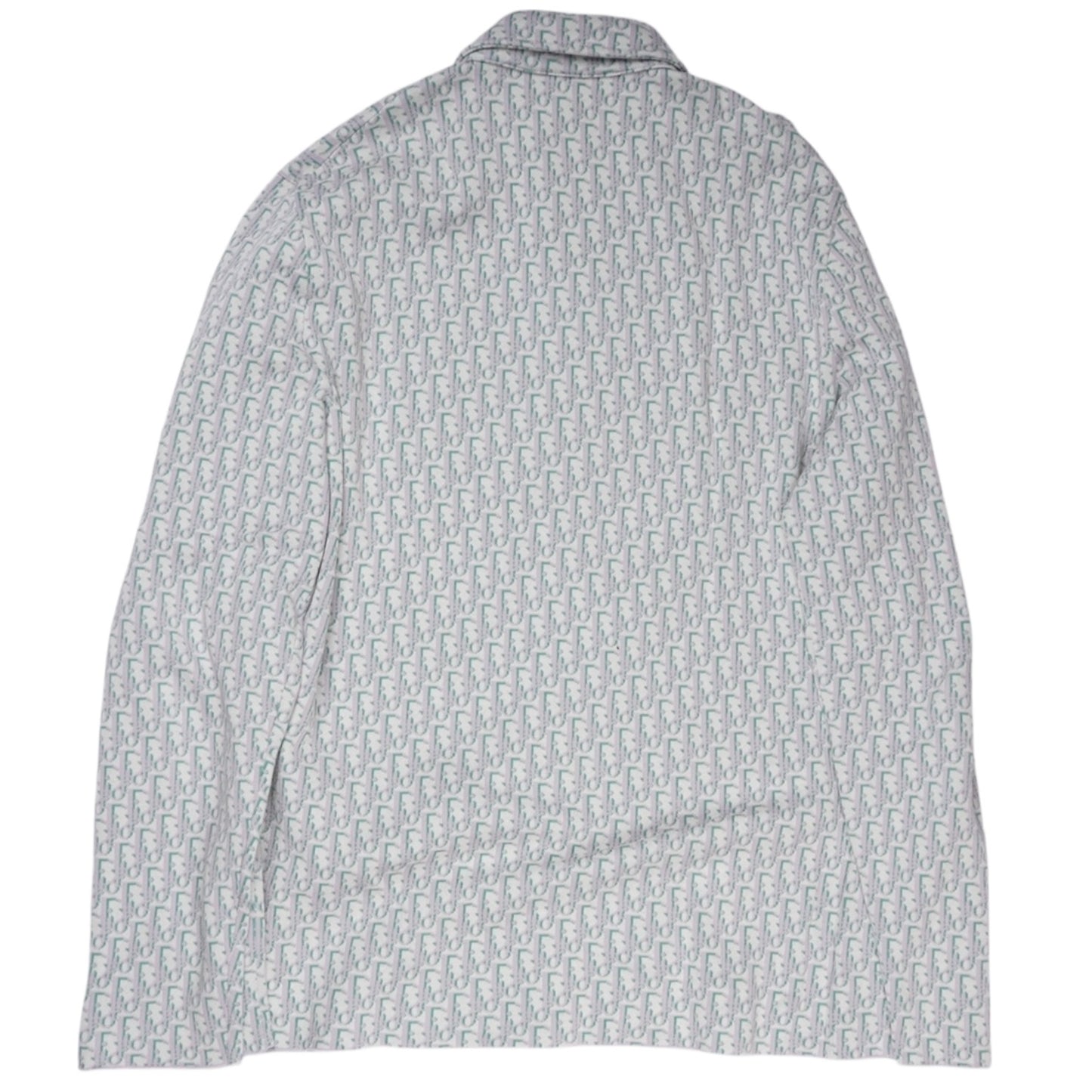 Dior Longsleeved Shirt