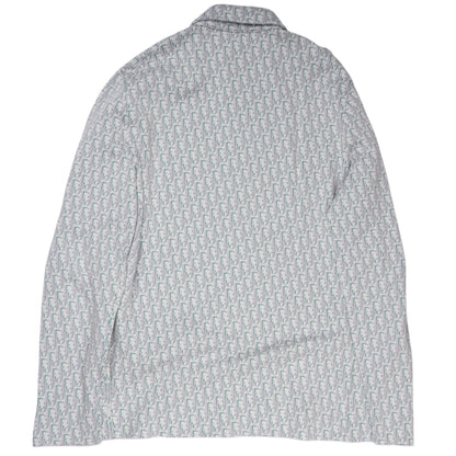 Dior Longsleeved Shirt