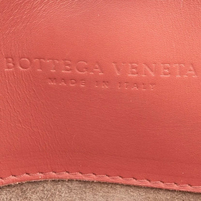 Bottega Veneta Intrecciato Leather Roma Tote Handbag