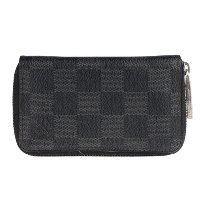 Louis Vuitton Damier Wallet