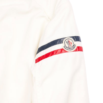 Moncler Light Jacket (M)