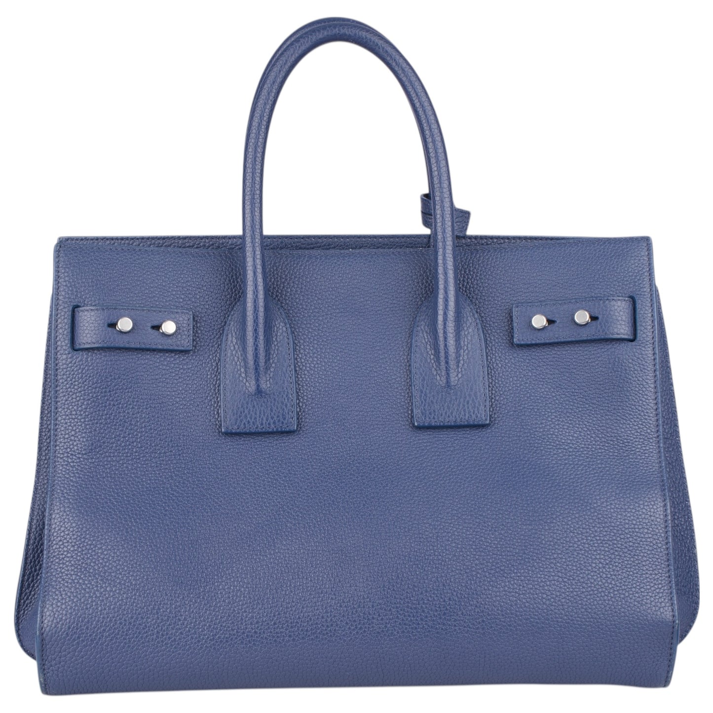 Saint Laurent Sac de Jour Shoulder Handbag