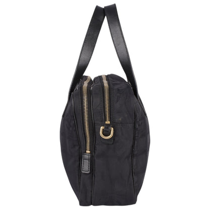 Chanel Mini Travel Line Handbag