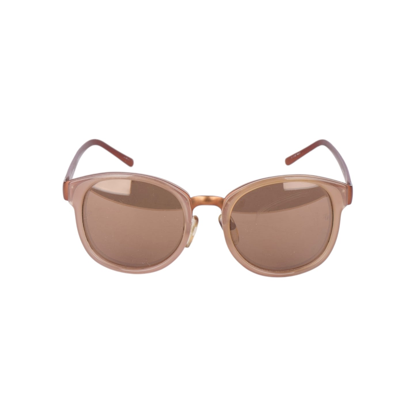 Linda Farrow Sunglasses