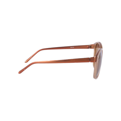 Linda Farrow Sunglasses