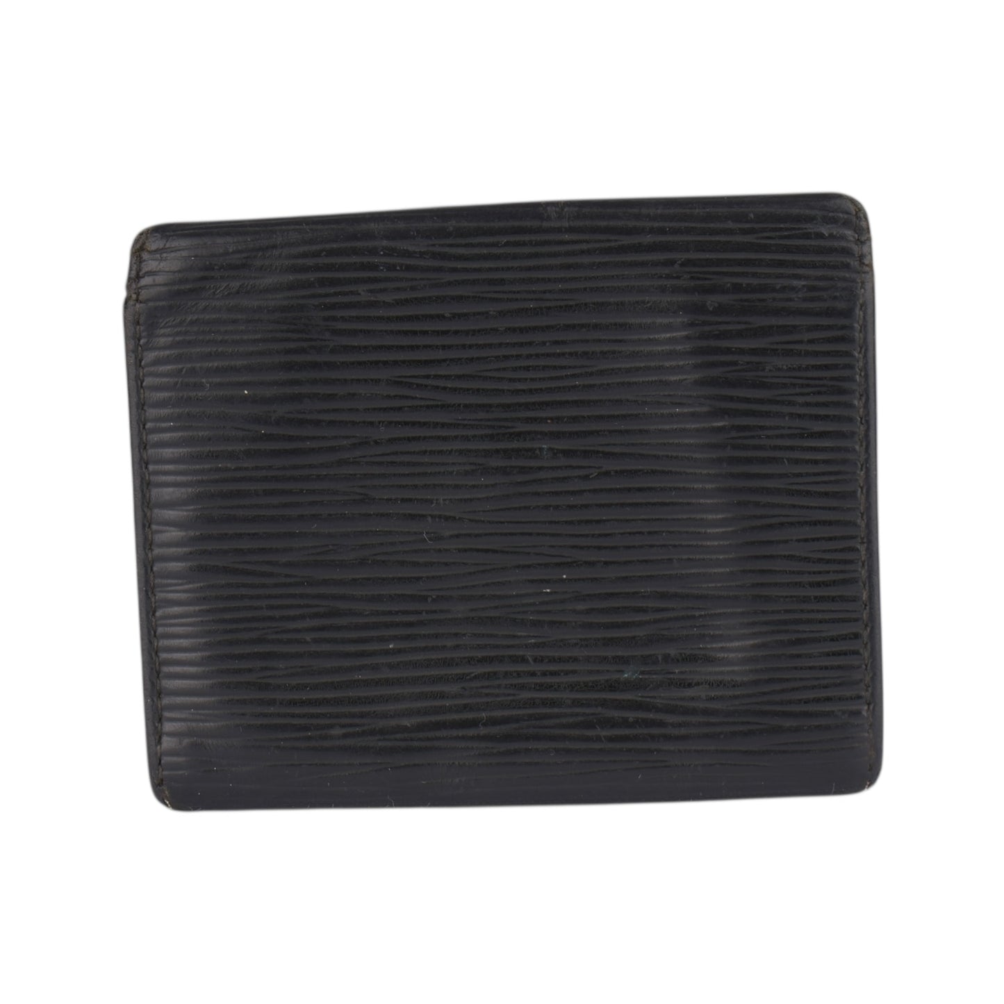 Louis Vuitton Epi Leather Coinpouch