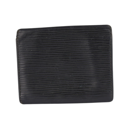 Louis Vuitton Epi Leather Coinpouch