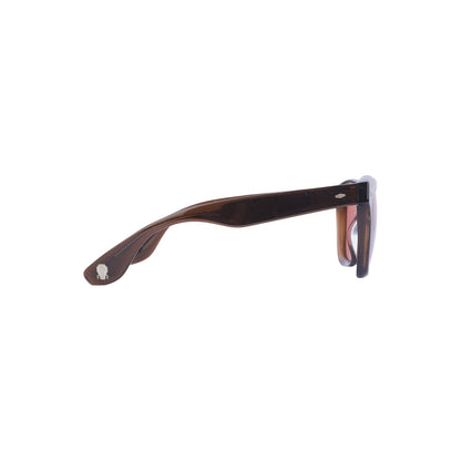 Brunello Cucinell Sunglasses Fullset