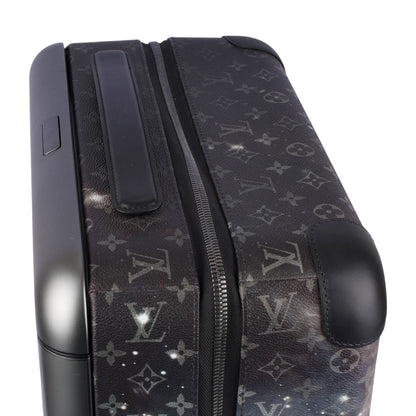 Louis Vuitton Horizon Monogram Galaxy Trunk 55