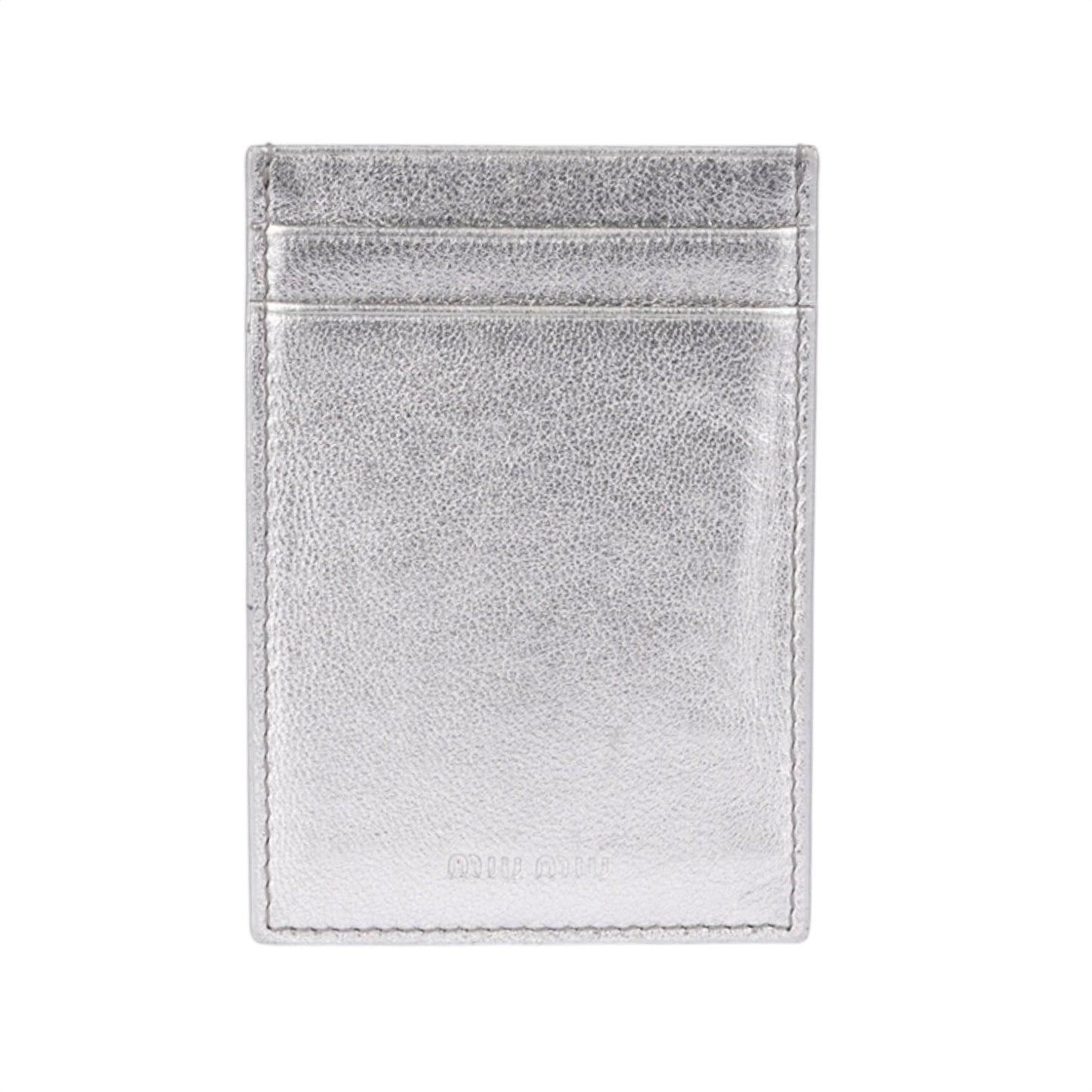Miu Miu Cardholder