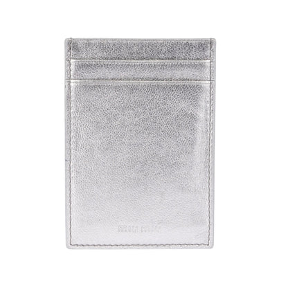 Miu Miu Cardholder