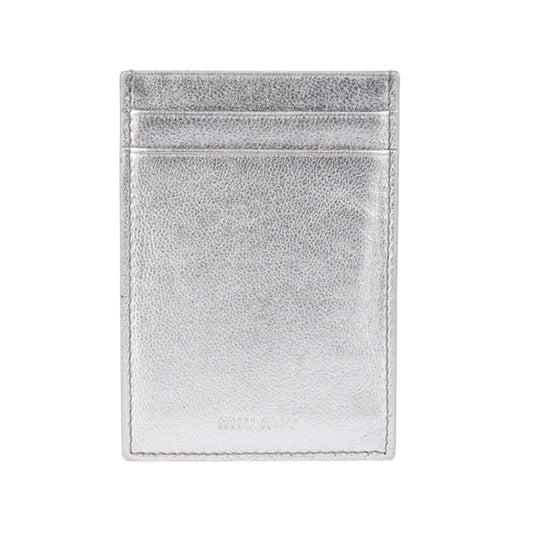 Miu Miu Cardholder