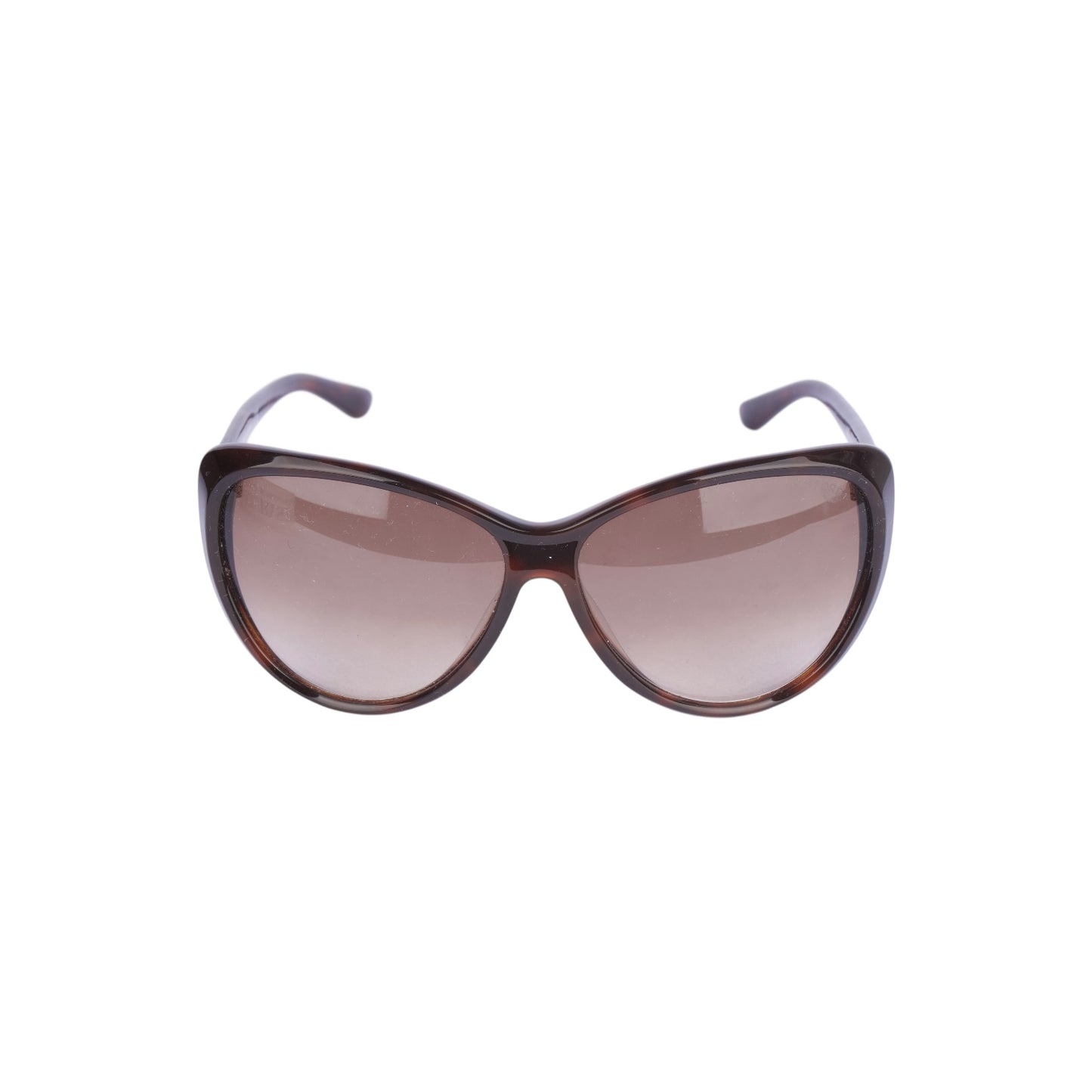 Tom Ford Sunglasses Fullset