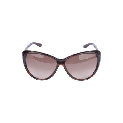 Tom Ford Sunglasses Fullset
