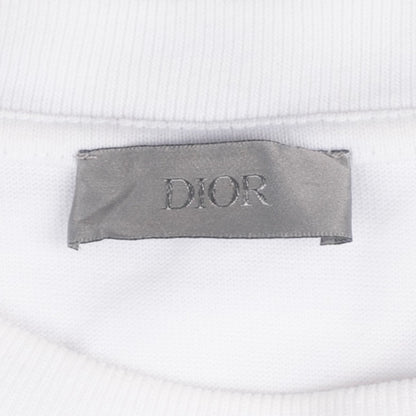 Christian Dior Shirt