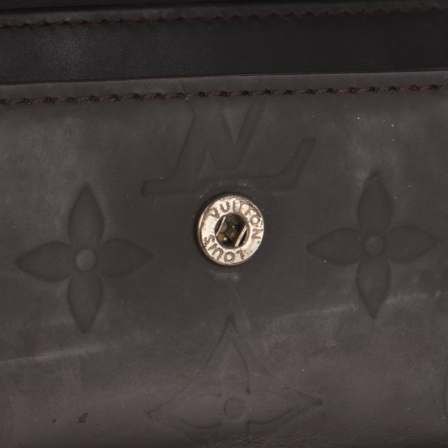 Louis Vuitton Keyholder