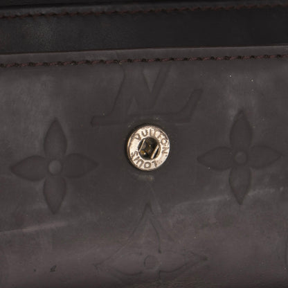 Louis Vuitton Keyholder