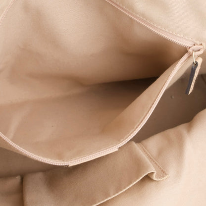 Gucci GG Monogram Shoulder Bag