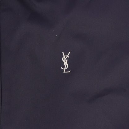 Yves Saint Laurent Jacket