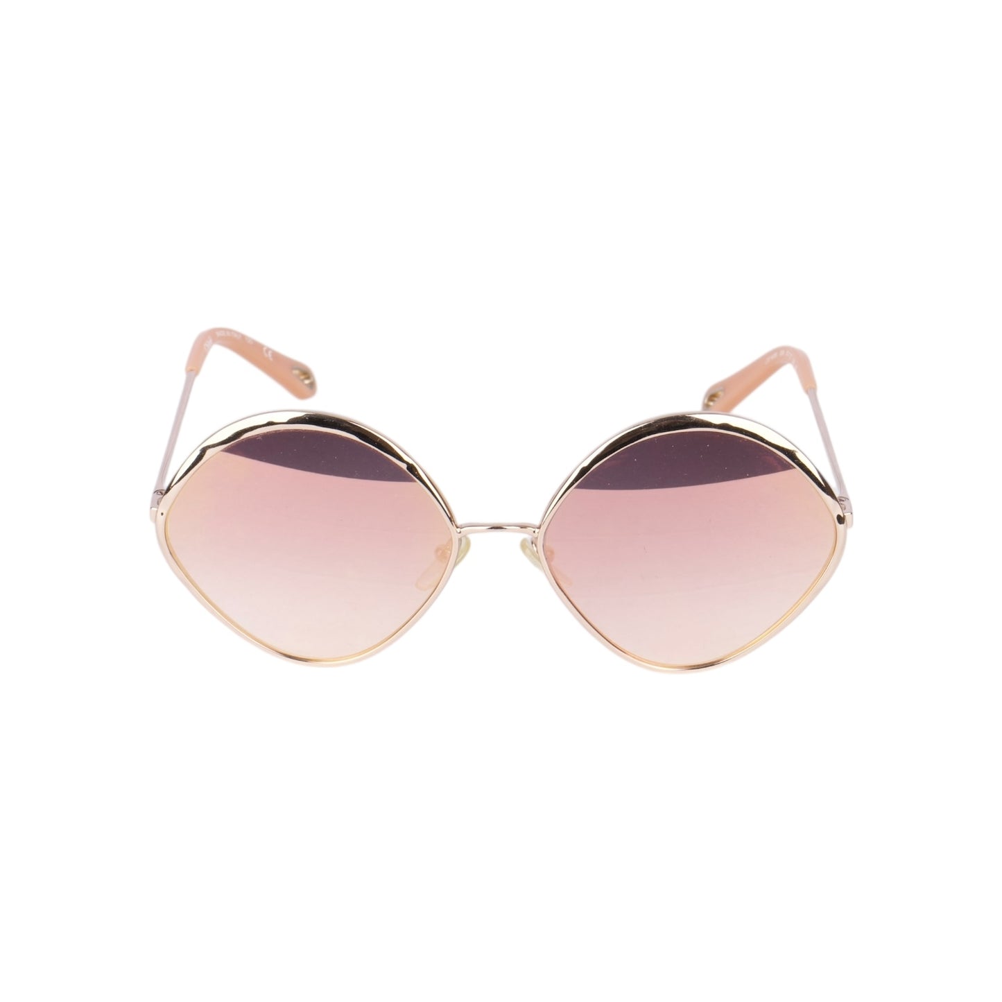Chloé Sunglasses