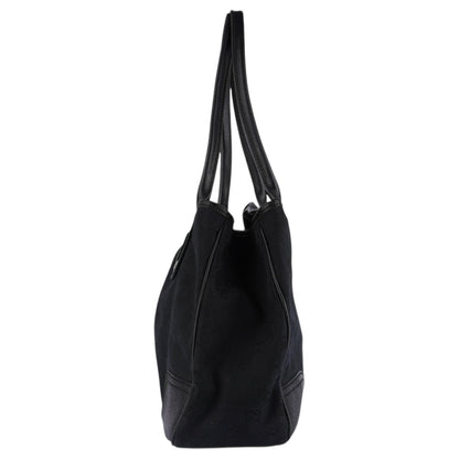 Gucci GG Monogram Princy Shoulder Bag