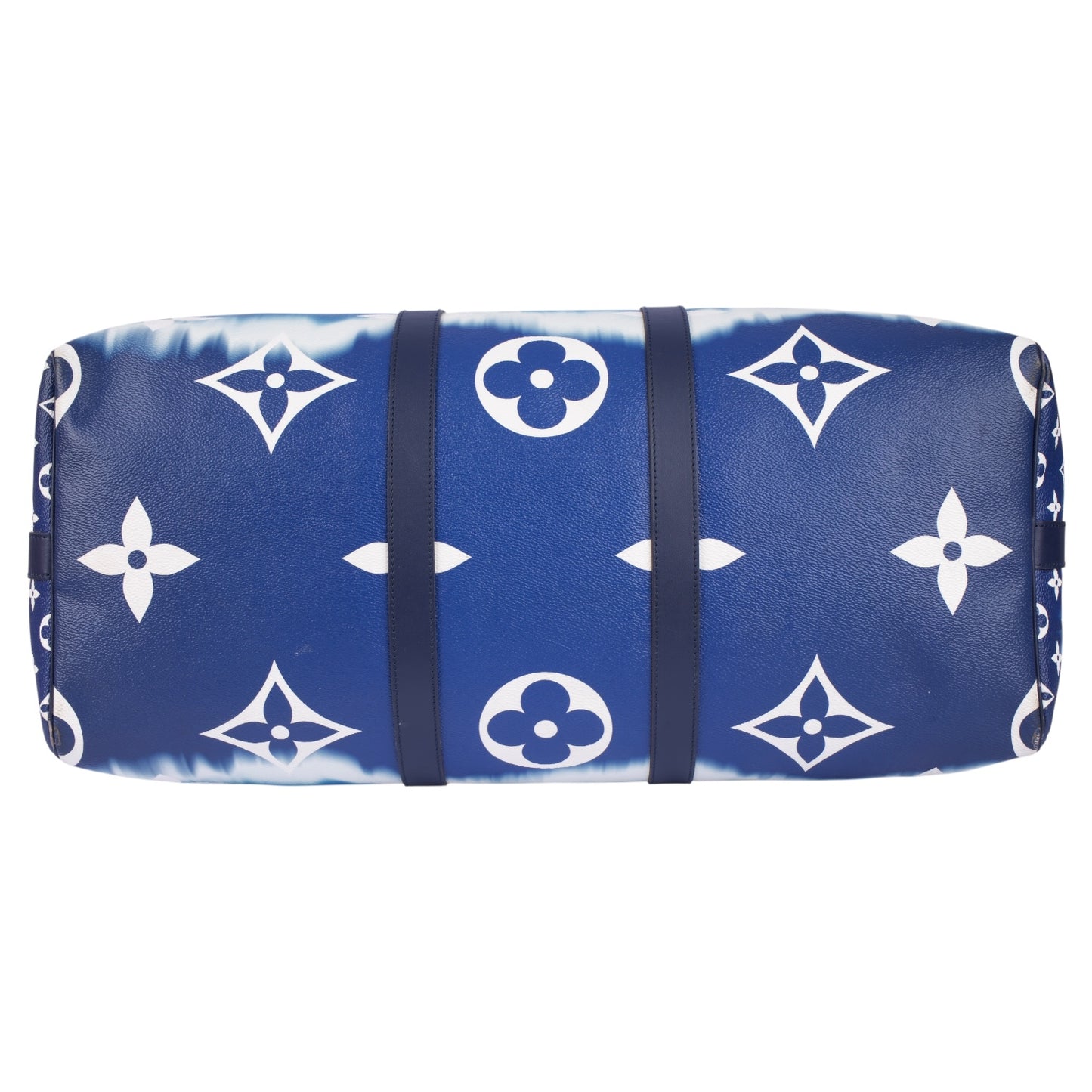 Louis Vuitton Keepall Limited Escale Edition