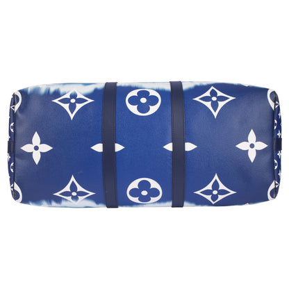 Louis Vuitton Keepall Limited Escale Edition