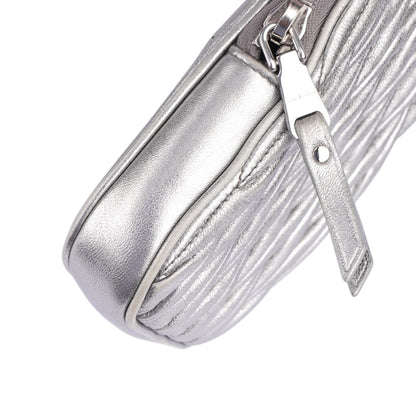 Miu Miu Crossbody Bag