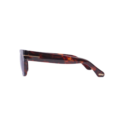 Tom Ford Sunglasses Full Set