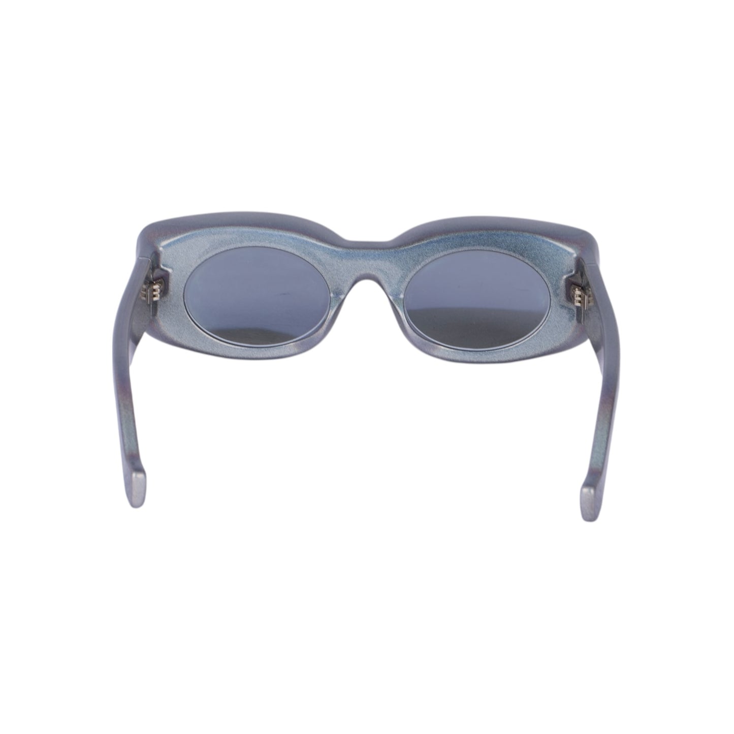Loewe Sunglasses