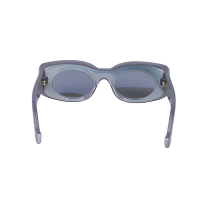 Loewe Sunglasses