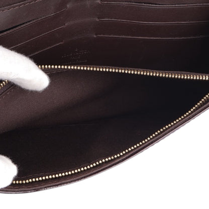 Louis Vuitton Sunset Boulevard Pochette