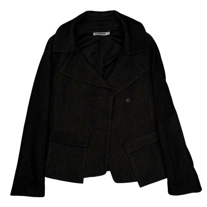 Jil Sander Blazer