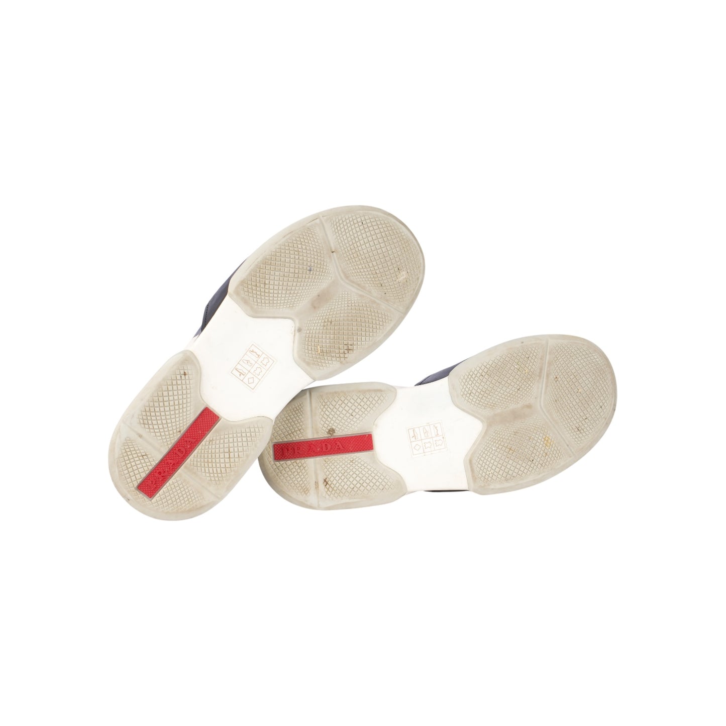 Prada Sandals (36)