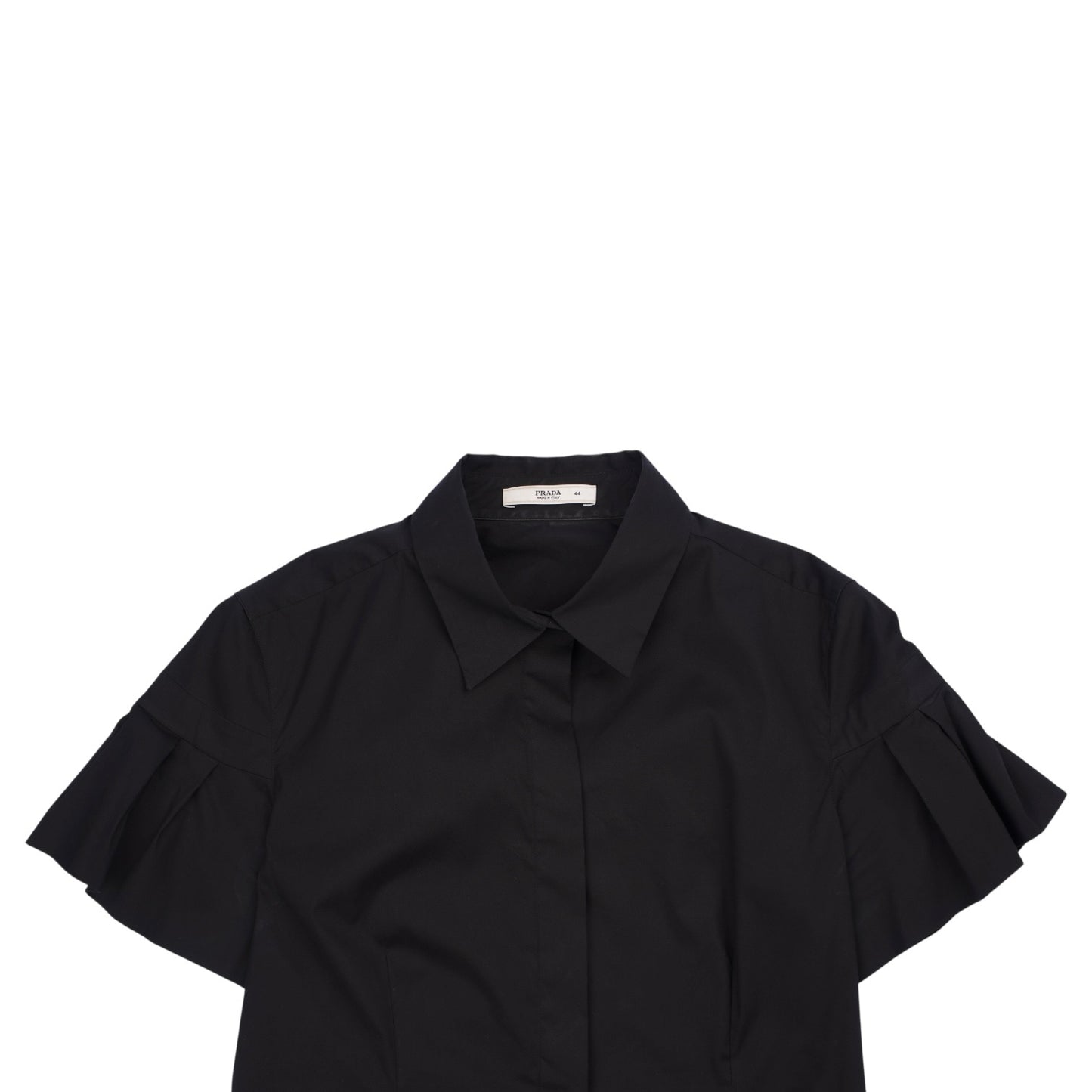 Prada Top Women (44)